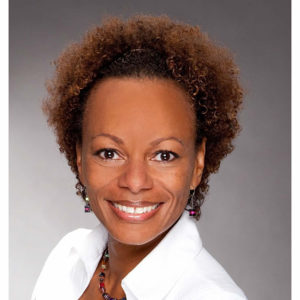 Melissa Dietrich