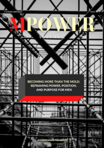 MPower eBook