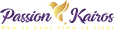 Passion Kairos Logo