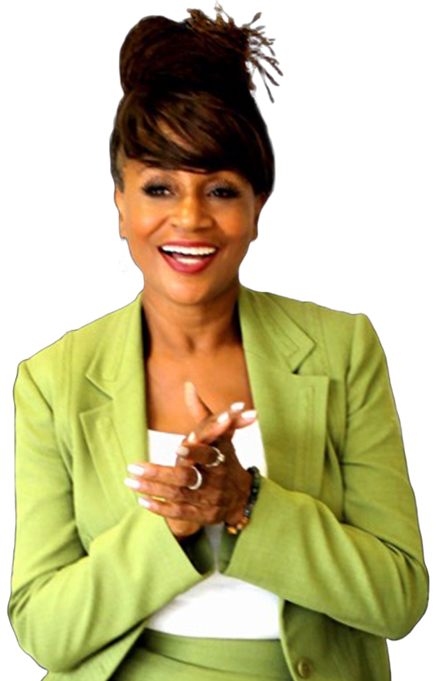 Ann-Marie-Emmanuel–Author-of-RelationSHIFT7